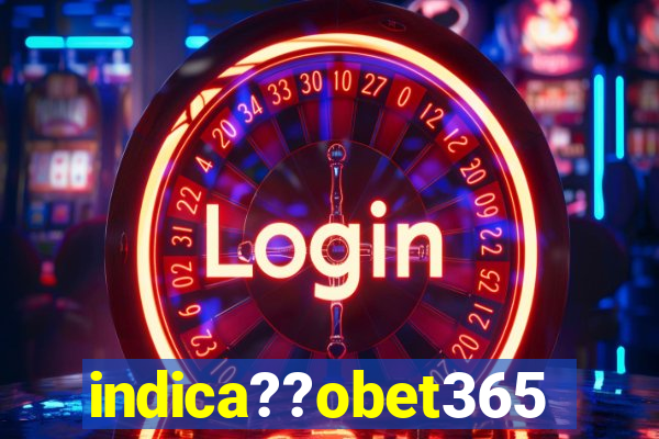 indica??obet365