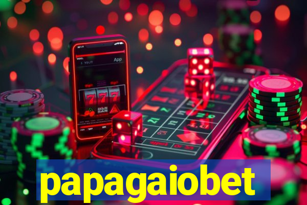 papagaiobet
