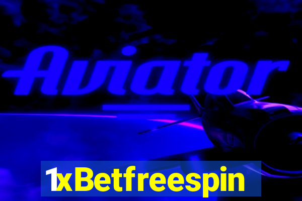 1xBetfreespin