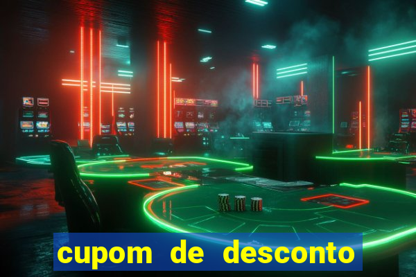 cupom de desconto 123 milhas