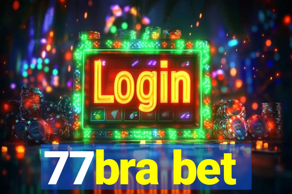 77bra bet