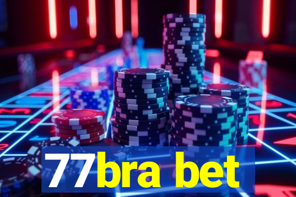 77bra bet