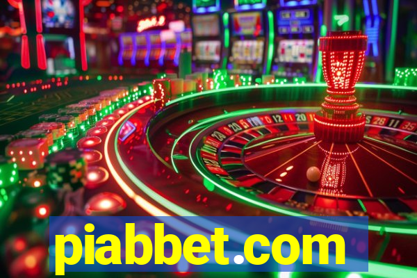 piabbet.com