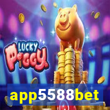 app5588bet