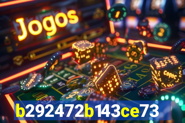 5500net