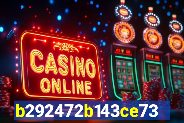 5500net
