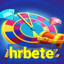 hrbete