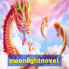 moonlightnovel