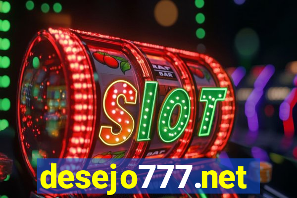 desejo777.net