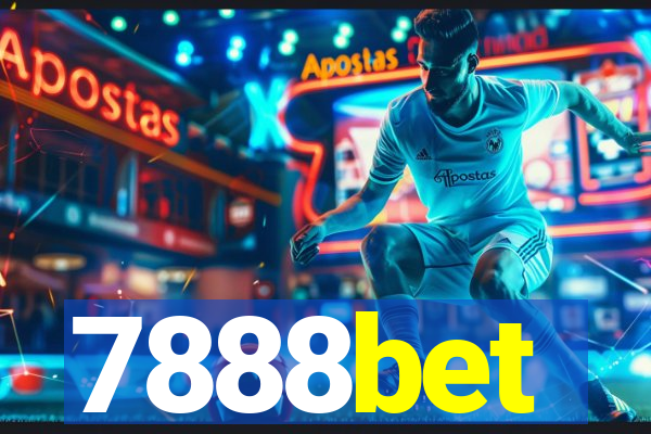 7888bet