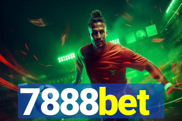 7888bet