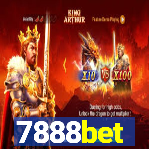7888bet