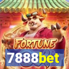 7888bet