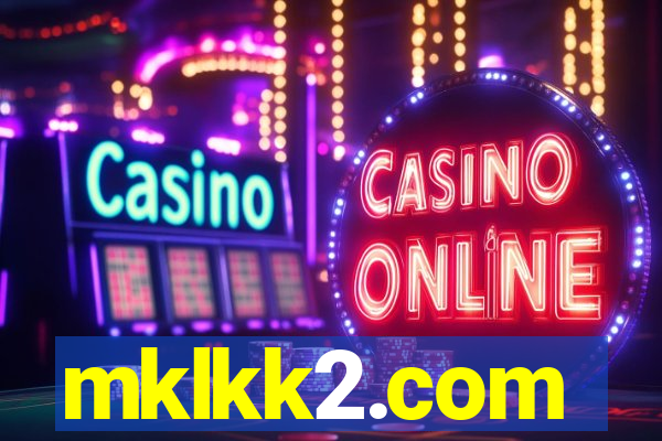mklkk2.com