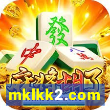 mklkk2.com
