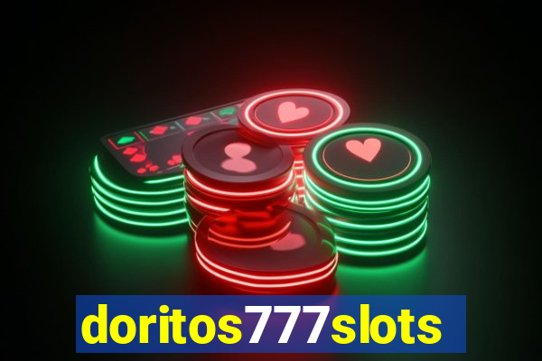 doritos777slots
