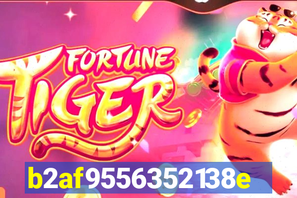 fyobet.com baixar