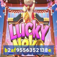 fyobet.com baixar