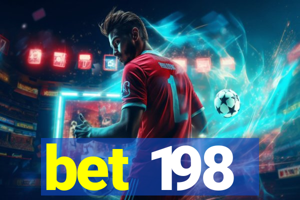 bet 198