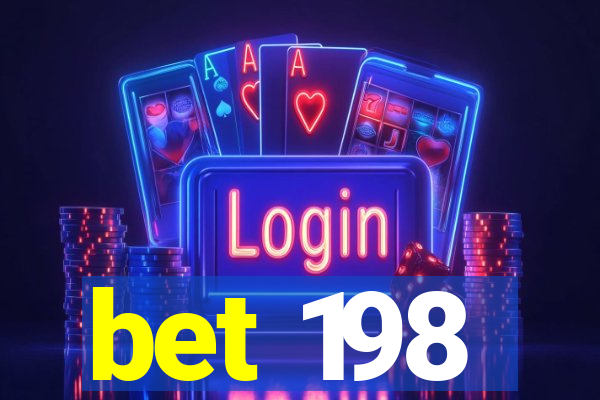 bet 198