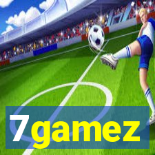 7gamez