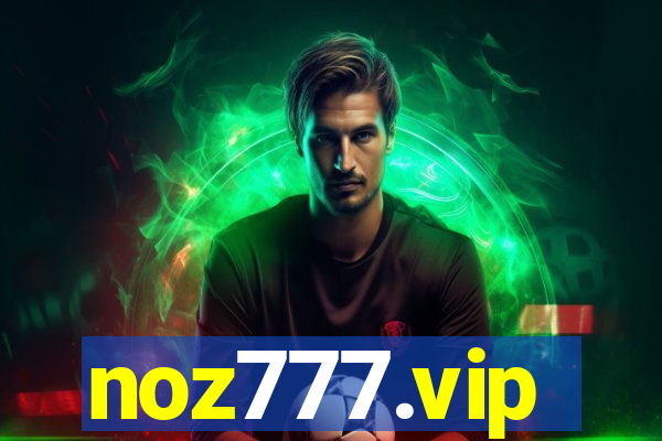 noz777.vip