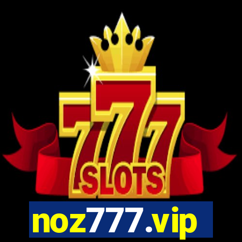 noz777.vip