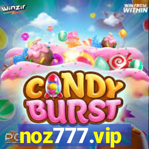noz777.vip