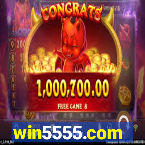 win5555.com