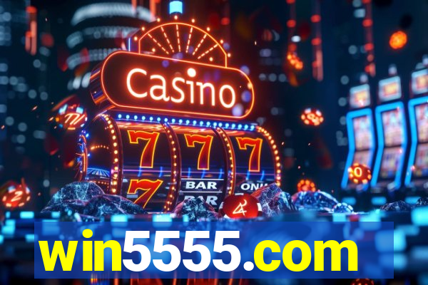 win5555.com