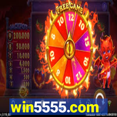 win5555.com