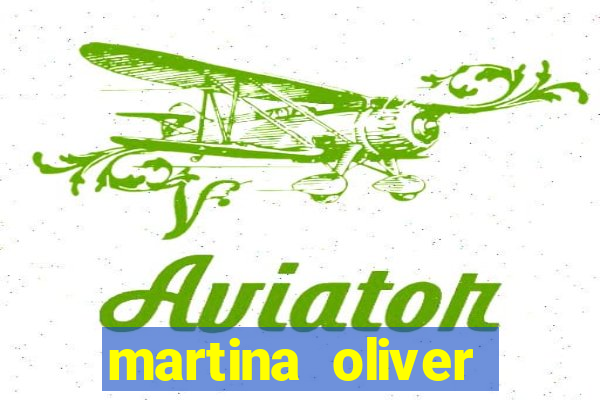 martina oliver grupo telegram