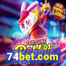74bet.com