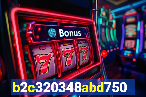 312bet casino