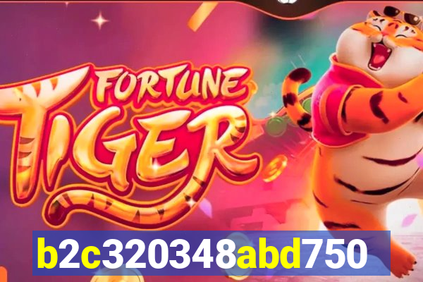 312bet casino