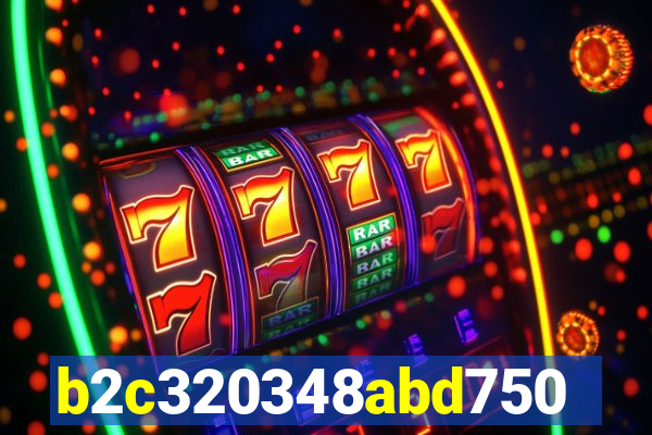 312bet casino