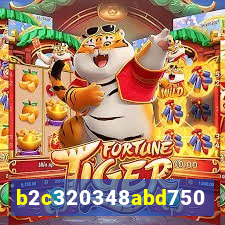 312bet casino