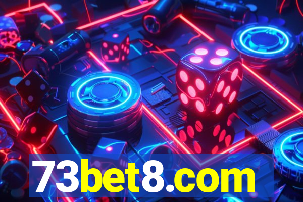 73bet8.com