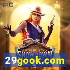 29gook.com