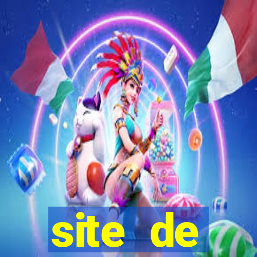 site de relacionamento d4