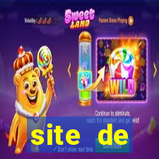 site de relacionamento d4