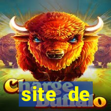 site de relacionamento d4