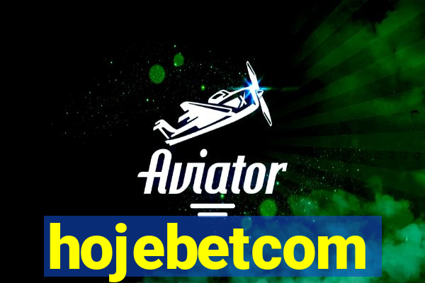 hojebetcom