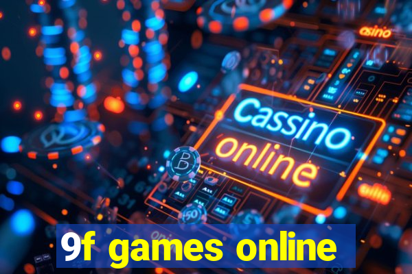 9f games online