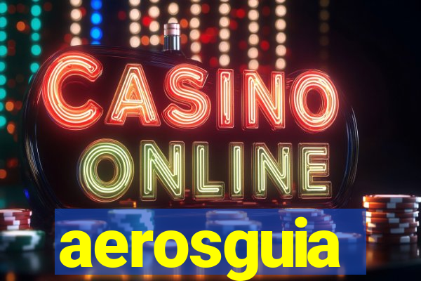 aerosguia