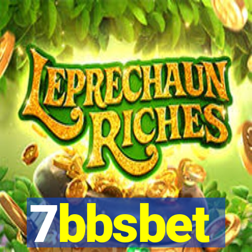 7bbsbet