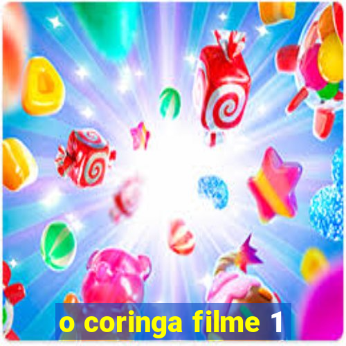 o coringa filme 1
