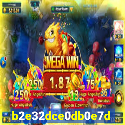 7788bet.ccom