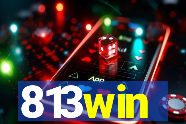 813win
