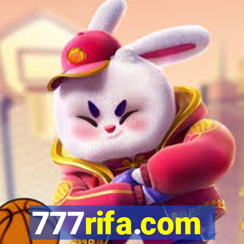 777rifa.com